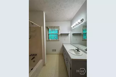 375 Segrest Circle, Athens, GA 30605 - Photo 18