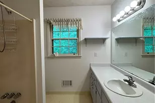 375 Segrest Cir, Athens, GA 30605 - Photo 18