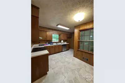 375 Segrest Circle, Athens, GA 30605 - Photo 8