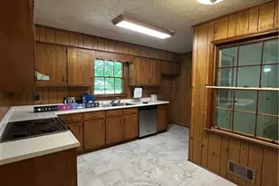 375 Segrest Cir, Athens, GA 30605 - Photo 8