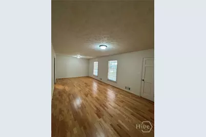 375 Segrest Circle, Athens, GA 30605 - Photo 4