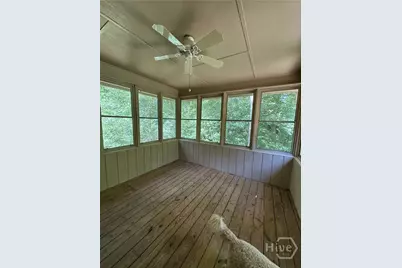 375 Segrest Circle, Athens, GA 30605 - Photo 30