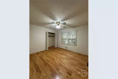 375 Segrest Circle, Athens, GA 30605 - Photo 22