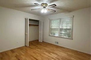 375 Segrest Cir, Athens, GA 30605 - Photo 22