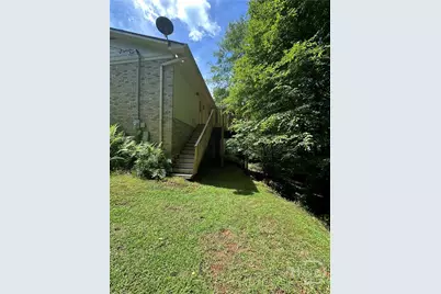 375 Segrest Circle, Athens, GA 30605 - Photo 40