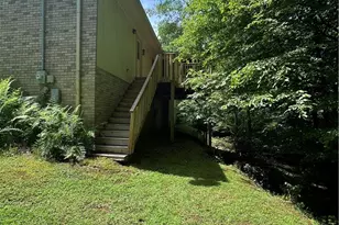 375 Segrest Cir, Athens, GA 30605 - Photo 40