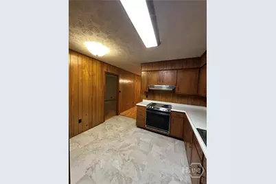 375 Segrest Circle, Athens, GA 30605 - Photo 12