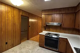 375 Segrest Cir, Athens, GA 30605 - Photo 12
