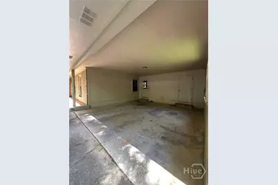 375 Segrest Circle, Athens, GA 30605 - Photo 36