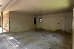 375 Segrest Cir, Athens, GA 30605 - Photo 36