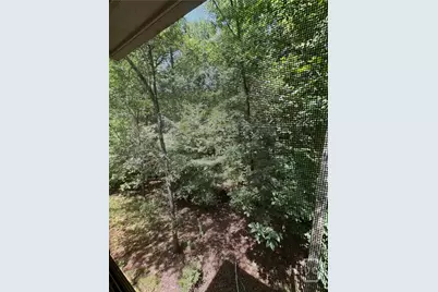 375 Segrest Circle, Athens, GA 30605 - Photo 34