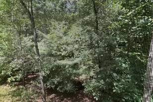 375 Segrest Cir, Athens, GA 30605 - Photo 34
