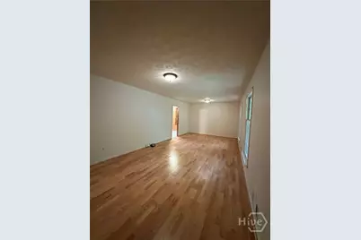 375 Segrest Circle, Athens, GA 30605 - Photo 4