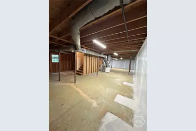 375 Segrest Circle, Athens, GA 30605 - Photo 34