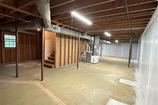 375 Segrest Cir, Athens, GA 30605 - Photo 34