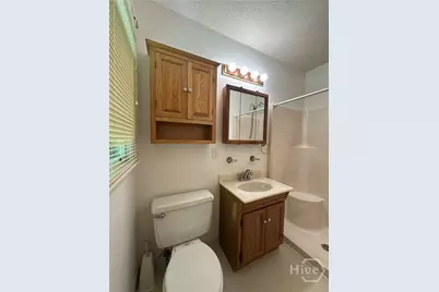 375 Segrest Circle, Athens, GA 30605 - Photo 26