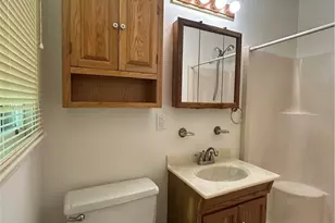 375 Segrest Cir, Athens, GA 30605 - Photo 26