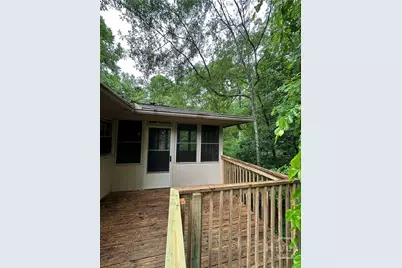 375 Segrest Circle, Athens, GA 30605 - Photo 30
