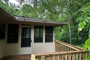 375 Segrest Cir, Athens, GA 30605 - Photo 30