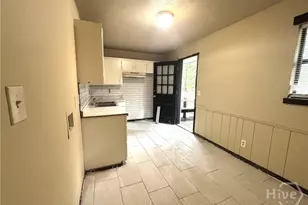 1001 Alpine Ct, Athens, GA 30606 - Photo 4