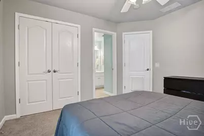 1040 Sapphire Trail, Bogart, GA 30622 - Photo 34