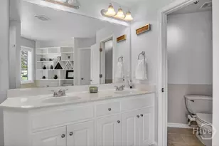 1040 Sapphire Trail, Bogart, GA 30622 - Photo 24