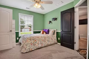 1040 Sapphire Trail, Bogart, GA 30622 - Photo 32