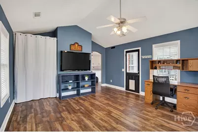 1040 Sapphire Trail, Bogart, GA 30622 - Photo 26