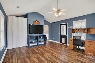 1040 Sapphire Trail, Bogart, GA 30622 - Photo 26