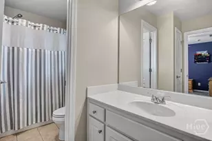 1040 Sapphire Trail, Bogart, GA 30622 - Photo 30