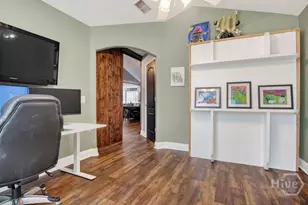 1040 Sapphire Trail, Bogart, GA 30622 - Photo 18