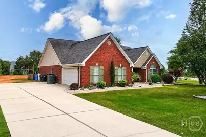 1040 Sapphire Trail, Bogart, GA 30622 - Photo 38