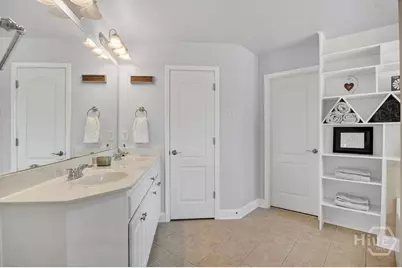 1040 Sapphire Trail, Bogart, GA 30622 - Photo 22