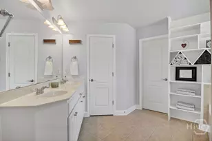1040 Sapphire Trail, Bogart, GA 30622 - Photo 22