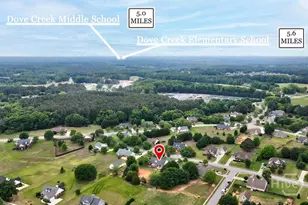 1040 Sapphire Trail, Bogart, GA 30622 - Photo 40