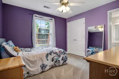 1040 Sapphire Trail, Bogart, GA 30622 - Photo 28