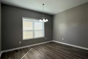 174 Charlotte Cir, Statham, GA 30666 - Photo 6