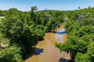 155 Creek Plantation, Athens, GA 30606 - Photo 50