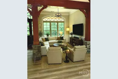 155 Creek Plantation, Athens, GA 30606 - Photo 56