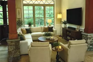 155 Creek Plantation, Athens, GA 30606 - Photo 56