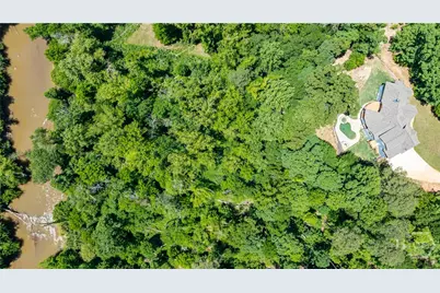 155 Creek Plantation, Athens, GA 30606 - Photo 64