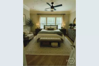 155 Creek Plantation, Athens, GA 30606 - Photo 50