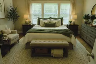 155 Creek Plantation, Athens, GA 30606 - Photo 50