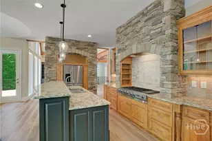 155 Creek Plantation, Athens, GA 30606 - Photo 18