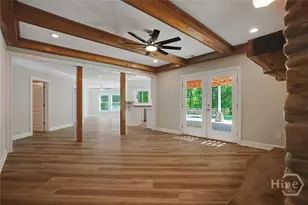 155 Creek Plantation, Athens, GA 30606 - Photo 40