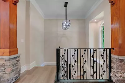 155 Creek Plantation, Athens, GA 30606 - Photo 34