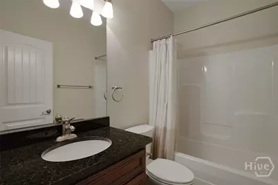 155 Creek Plantation, Athens, GA 30606 - Photo 32