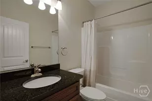 155 Creek Plantation, Athens, GA 30606 - Photo 32