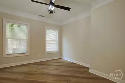 155 Creek Plantation, Athens, GA 30606 - Photo 36