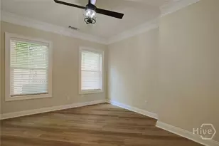 155 Creek Plantation, Athens, GA 30606 - Photo 36